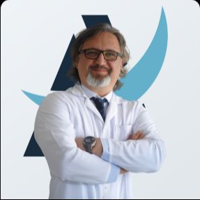 Bülent Gülensoy, Beyin Ve Sinir Cerrahisi Keçiören