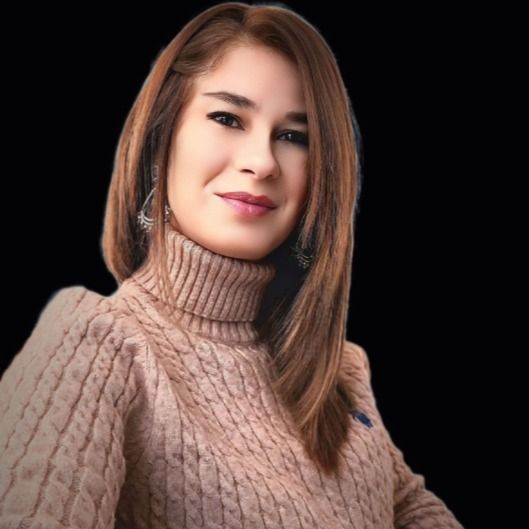 Maria Rosa Biondo, psicologo Vizzini