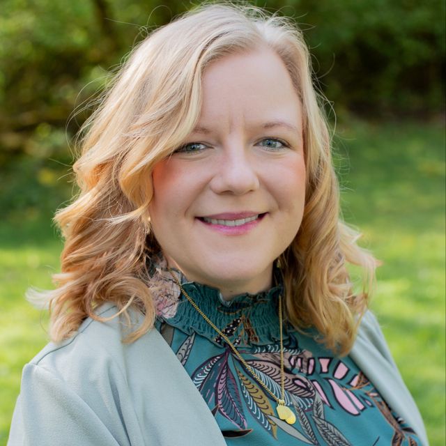 Katja Tammer, Psychologischer Psychotherapeut Gießen