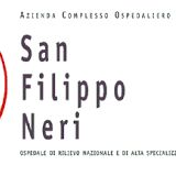 Angelo Rosario Volpe, Radiologo diagnostico Roma