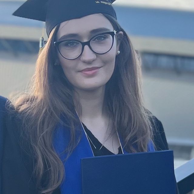 Małgorzata Grabarczyk, dermatolog Katowice