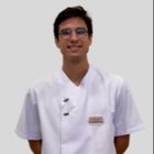 Dr. Juan Ramón Pérez Vidal