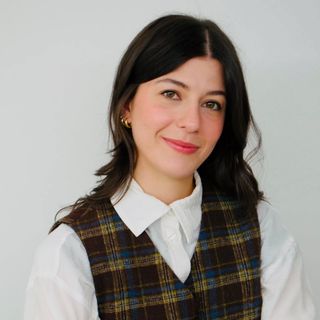 Sara Manfredi, psicologo clinico Lamporecchio