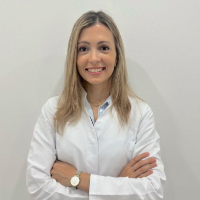 Elena Canal, Dermatólogo Terrassa