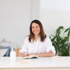 Dra. Nadia Chahri Vizcarro