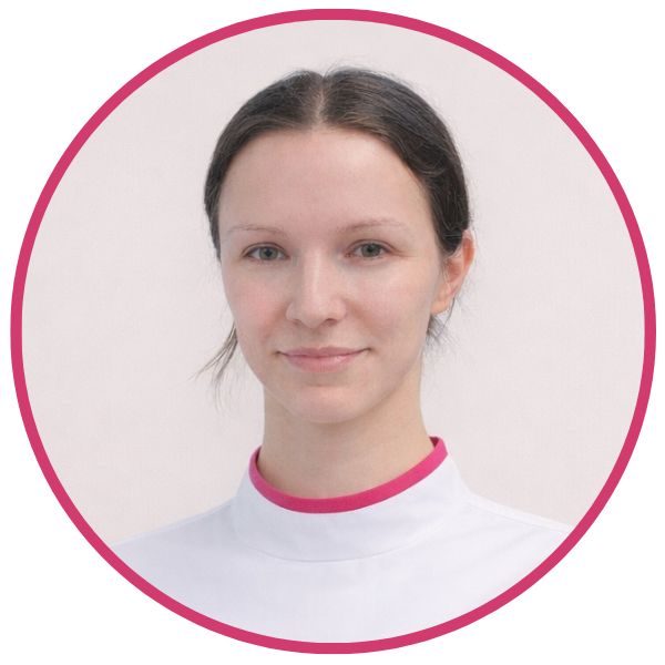 Aleksandra Górecka, dermatolog Sochaczew