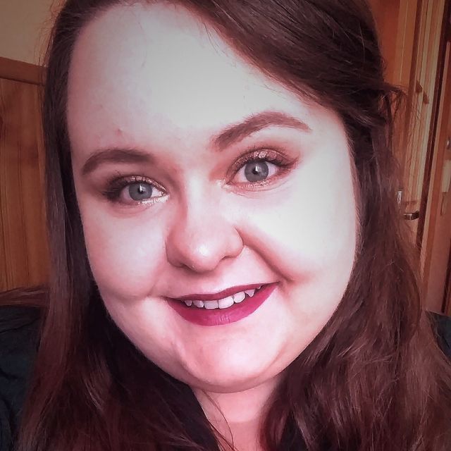 Joanna Tobiasz, pielęgniarka/pielęgniarz Oława