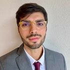 Dott. Pasquale Favia