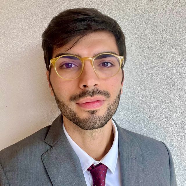 Pasquale Favia, Radiologo Brindisi