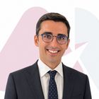 Dr. Alessandro Arrigo