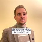 Dott. Emanuele Alessandro Castello