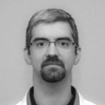 Alexandru Ciudin Gogulescu, Urólogo Barcelona