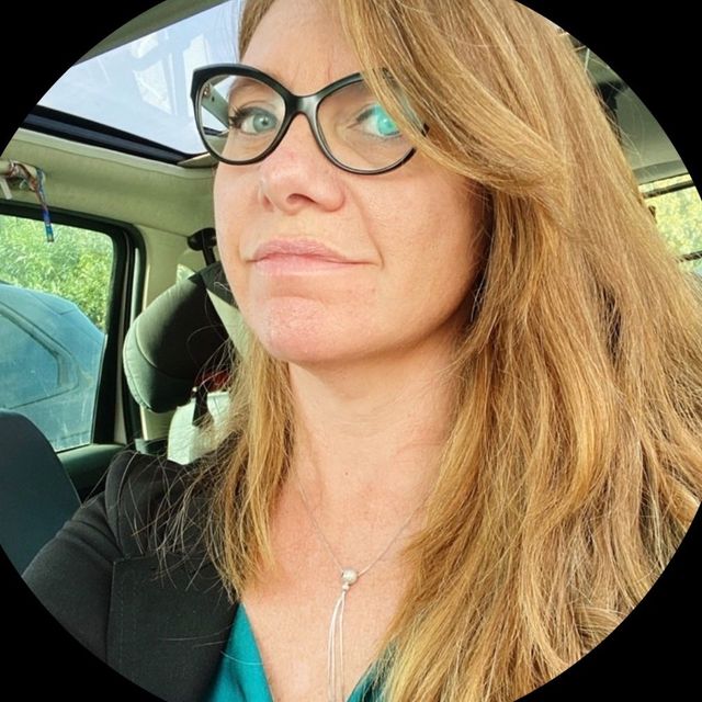 Elisa Pattaro, psicologo Mestre