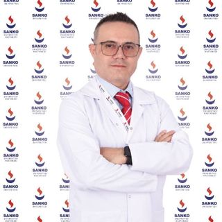 İsmail Ersan Can, Çocuk Sağlığı Ve Hastalıkları Şehitkamil