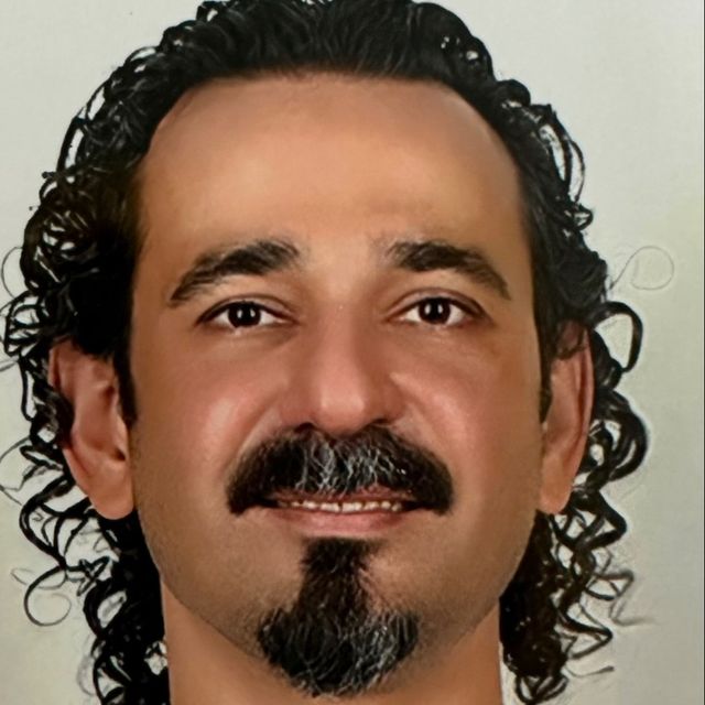 Tolga Topçuoğlu, Ortodonti Osmaniye