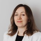 lek. Magdalena Wasilewska