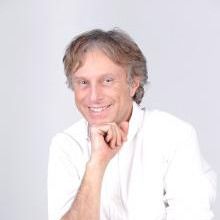 Aldo Amato, dentista Borgoricco