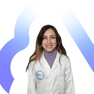 Ingrandire l'immagine: Alice Monestier, dermatologo Milano