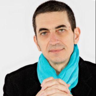 Giovanni Rotondo, psicologo Fasano