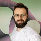 Tomasz Ziach 