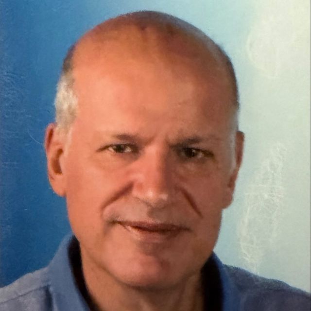 Angelo Lauria, gastroenterologo Reggio Calabria