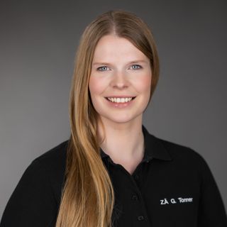Gesa Tonner, Zahnarzt Bergisch Gladbach