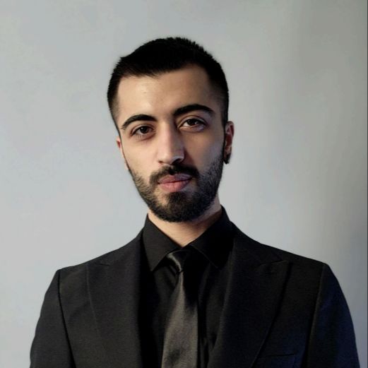 Burak Koçkanat, Psikoloji Sivas