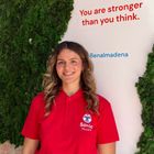  Marina Sanchez Fernandez