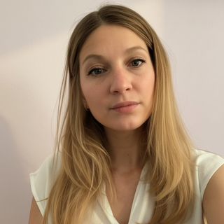 Greta Mortara, psicologo Milano