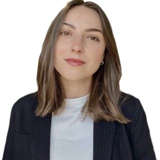 Ioana Cristina Toma, psicologo Settimo Torinese