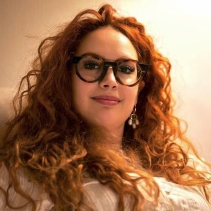 Cristiana Salerno, psicologo Torino