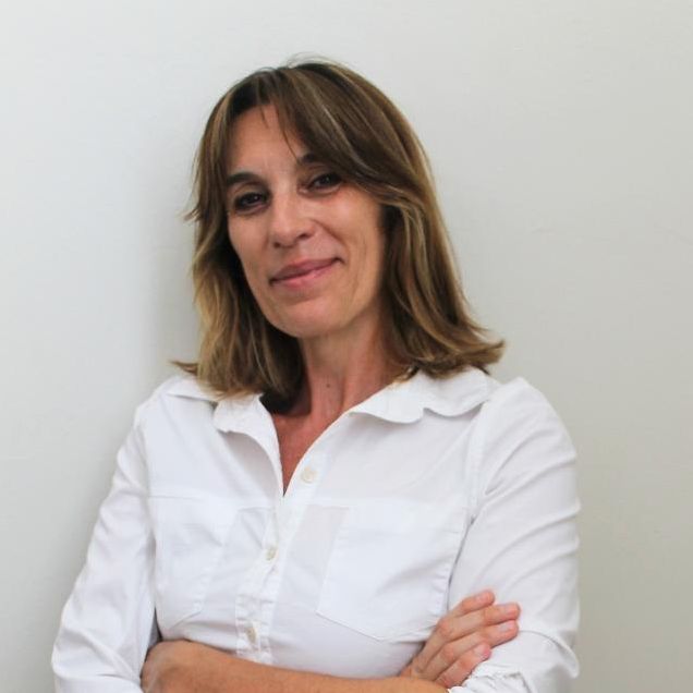 Àngels Monedero