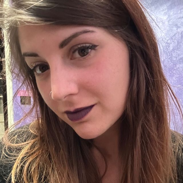 Jessica Costanzo, psicologo Genova