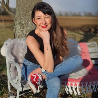 Bild vergrößern: Alexandra Jauch, Heilpraktiker für Psychotherapie Freiberg am Neckar