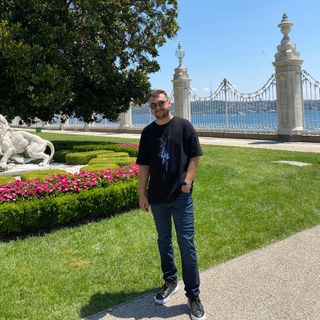 Yasin Berk Çakmak, Psikoloji Niğde