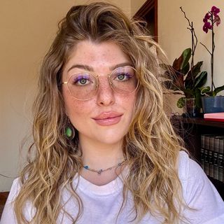Costanza Elena Manni, psicologo Firenze