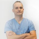 Dr. Andrea Locatelli