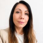 Dott.ssa Simona De Pietri