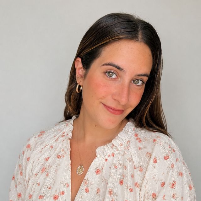 Inmaculada Márquez Jiménez