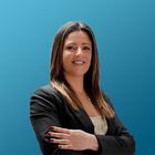 Dott.ssa Filomena Coronella