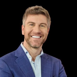 Ingrandire l'immagine: Andrea Brunoro, medico estetico Milano