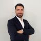 Erhan İmre
