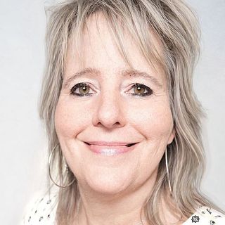 Stefanie Schulte, Heilpraktiker für Psychotherapie Mönchengladbach