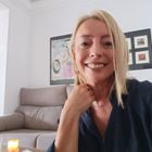  Silvana del Valle Carranza