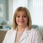 Dott.ssa Pasqualina Canciello