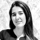  Marina Frade Jimenez