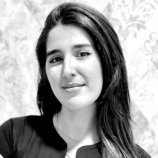  Marina Frade Jimenez