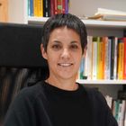  Tamara Sánchez Minnig