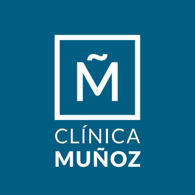 Luis Muñoz Cordón, Fisioterapeuta Algeciras