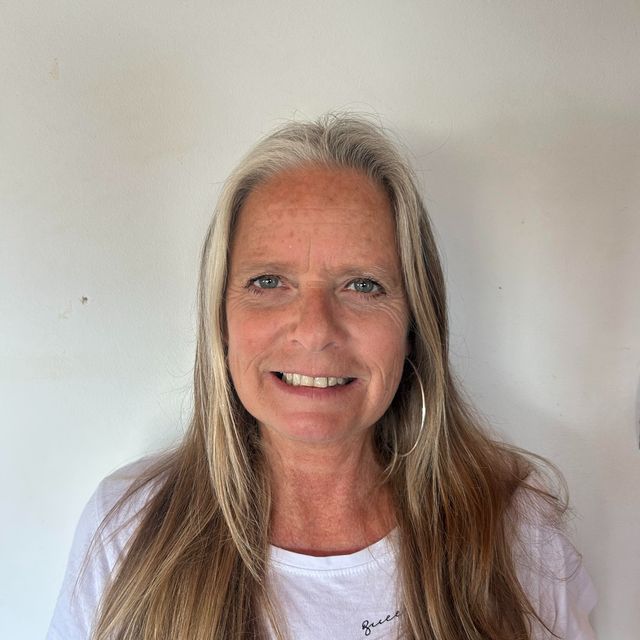 Laura Monaco, Psicólogo Premià de Mar